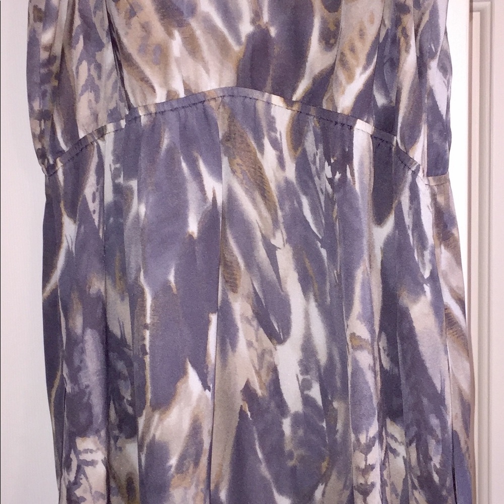 Banana Republic dress - Picture 2 of 6